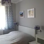 Lesna Przystan Апартаменты *